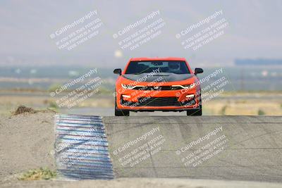 media/Sep-14-2025-Speed Ventures (Sun) [[b2951cd086]]/Orange/Session 2 (Grapevine)/